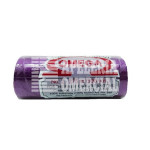 MERCERIA HILO OMEGA NYLON C. MORADO